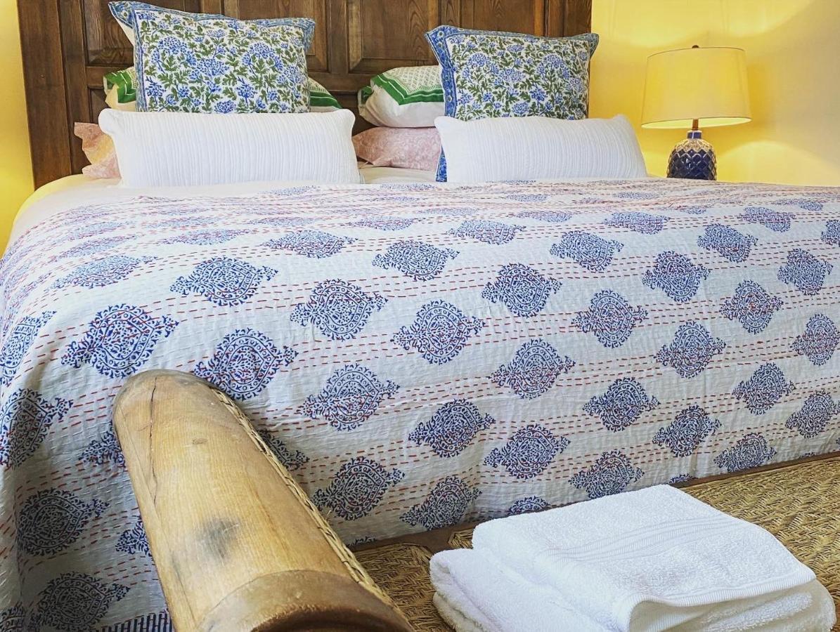 The Pelican Room-Converted Cart Lodge Near Airport Horsham St Faith Екстер'єр фото