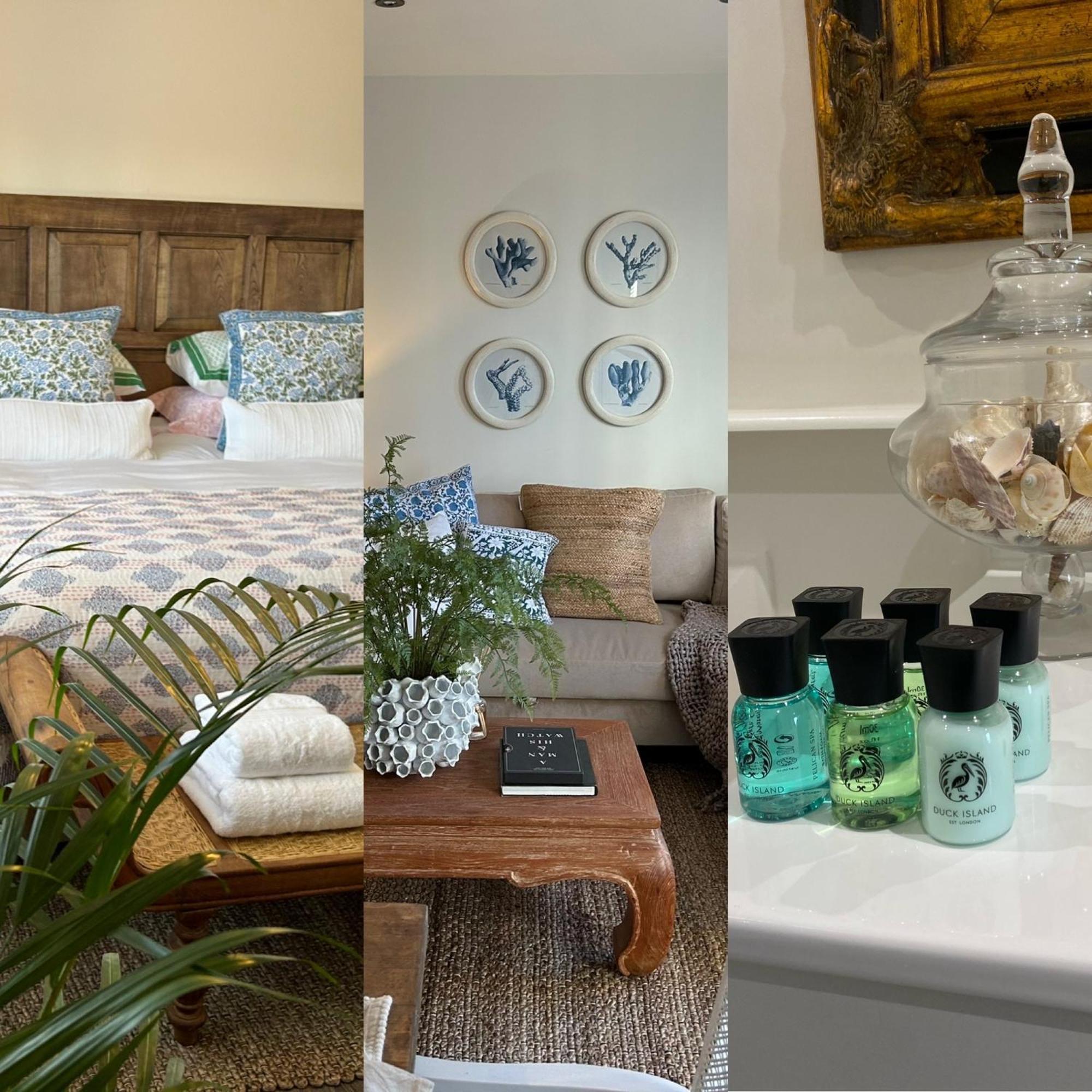 The Pelican Room-Converted Cart Lodge Near Airport Horsham St Faith Екстер'єр фото