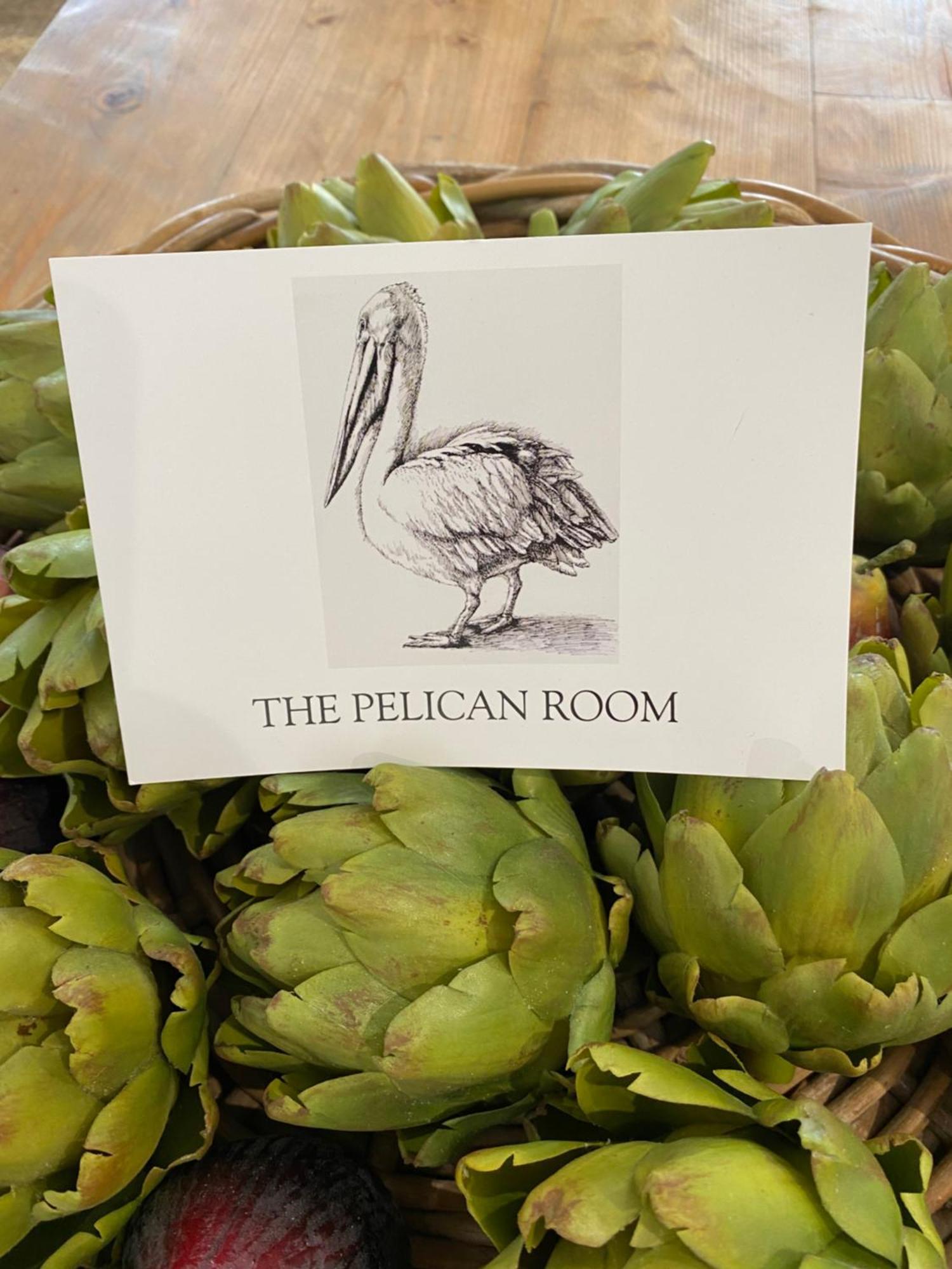 The Pelican Room-Converted Cart Lodge Near Airport Horsham St Faith Екстер'єр фото