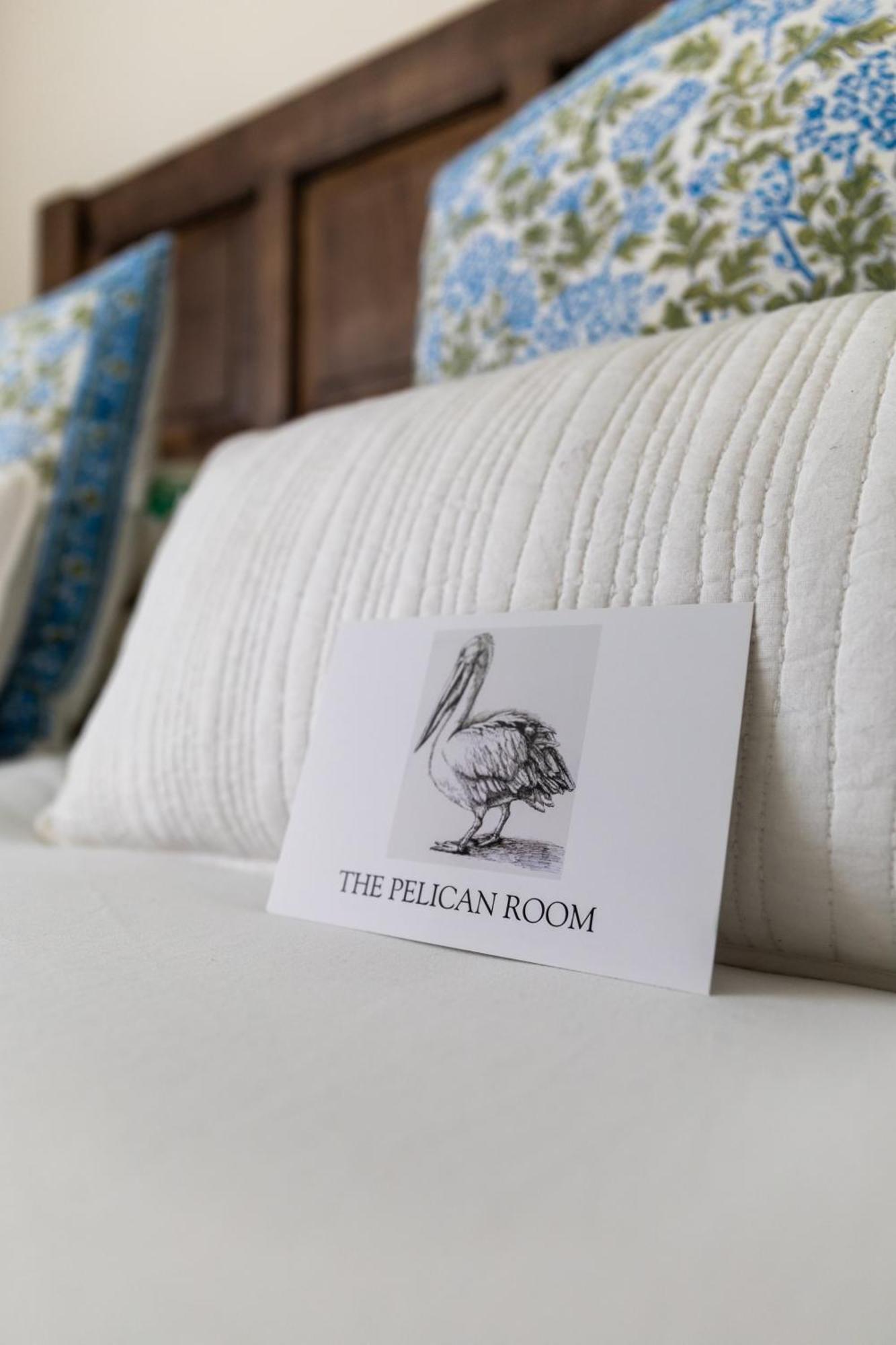 The Pelican Room-Converted Cart Lodge Near Airport Horsham St Faith Екстер'єр фото