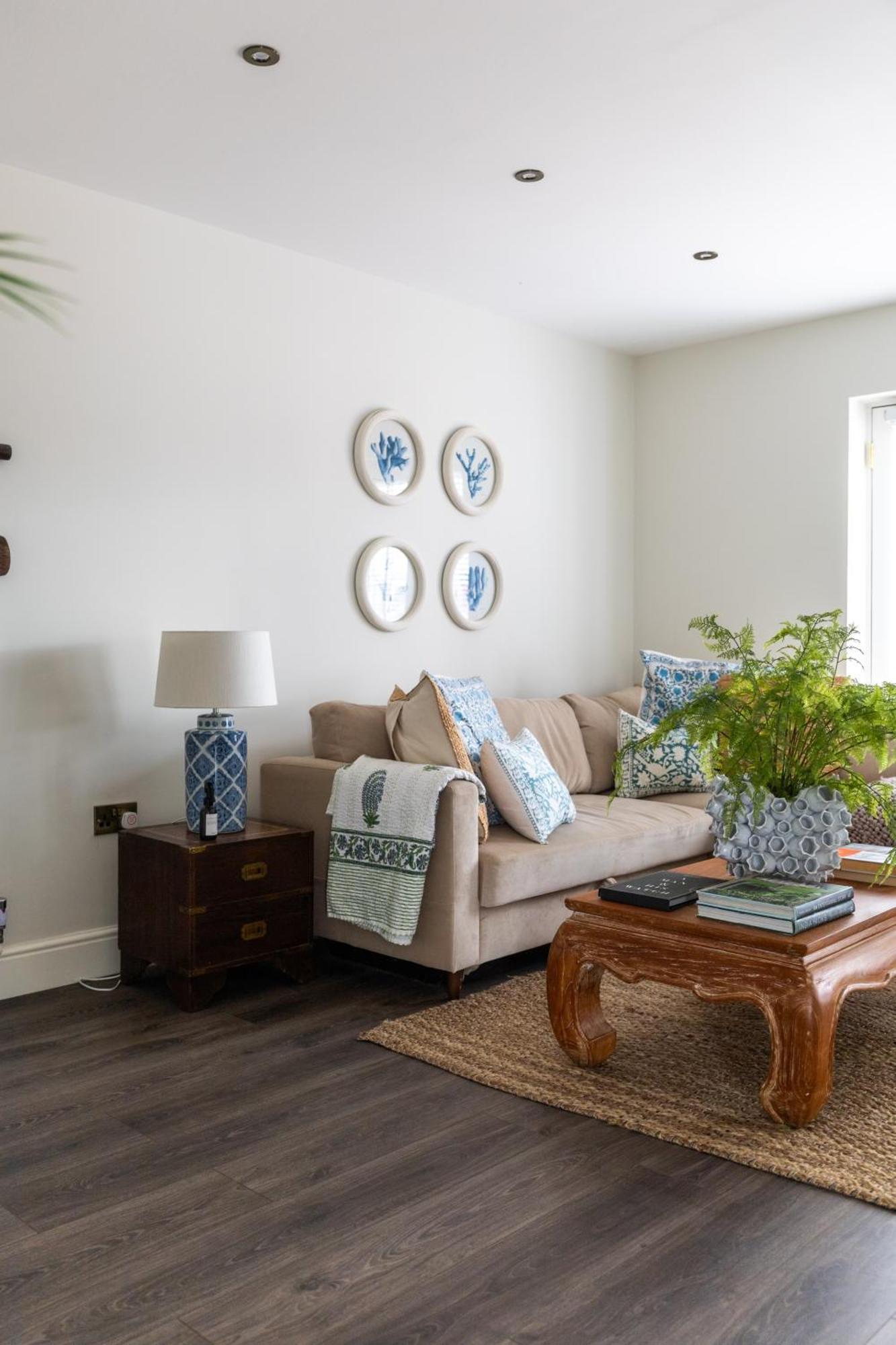The Pelican Room-Converted Cart Lodge Near Airport Horsham St Faith Екстер'єр фото